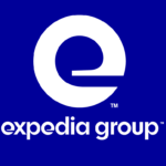 Expedia