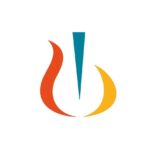 Novartis