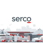 Serco
